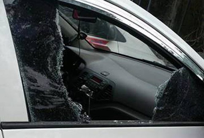 H&igrave;nh minh họa.