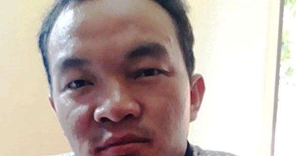 Nghệ An: Bắt đối tượng vận chuyển ma túy dùng súng bắn công an trọng thương