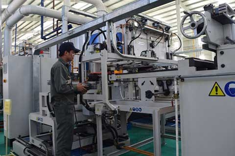 C&ocirc;ng khai, minh bạch qu&aacute; tr&igrave;nh cổ phần h&oacute;a doanh nghiệp nhằm hạn chế thất tho&aacute;t vốn, t&agrave;i sản c&ocirc;ng.&nbsp;http:thoibaotaichinhvietnam.vn