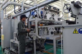 Định giá doanh nghiệp quá thấp gây thất thoát tài sản Nhà nước