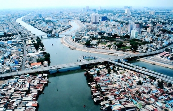 Audio địa ốc 360s: Quản lý chất lượng công trình xây dựng đã có chuyển biến