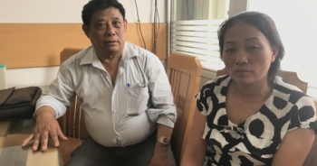 “Sập bẫy” vì mua nhà, đất đã thế chấp ngân hàng