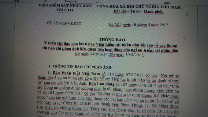 Vụ ch&aacute;u b&eacute; 7 tuổi nghi bị hiếp d&acirc;m: Gia đ&igrave;nh gửi lời c&aacute;m ơn Ph&aacute;p luật Plus