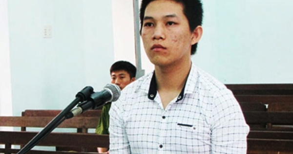 Khánh Hòa: Cho nghỉ việc giữa chừng, nhân viên đâm chết chủ quán karaoke