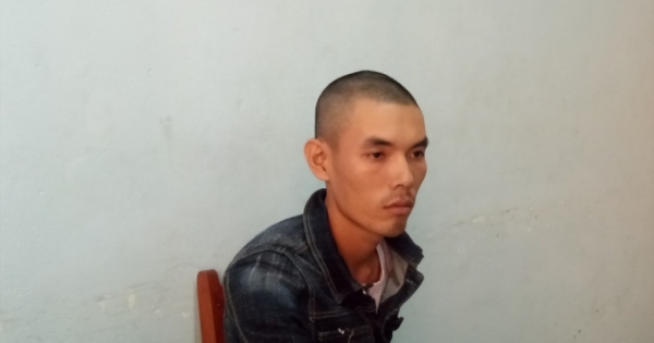 Đà Nẵng: Vụ ẩu đả lãng xẹt khiến chú rể chết tức tưởi trước ngày cưới