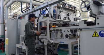 Cổ phần hóa, thoái vốn nhà nước đầu tư tại doanh nghiệp: "Thắp lửa" hành động