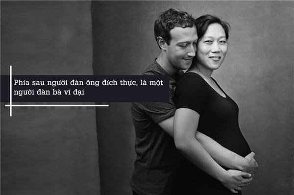 Họ y&ecirc;u nhau một c&aacute;ch b&igrave;nh dị.&nbsp;Ảnh: internet