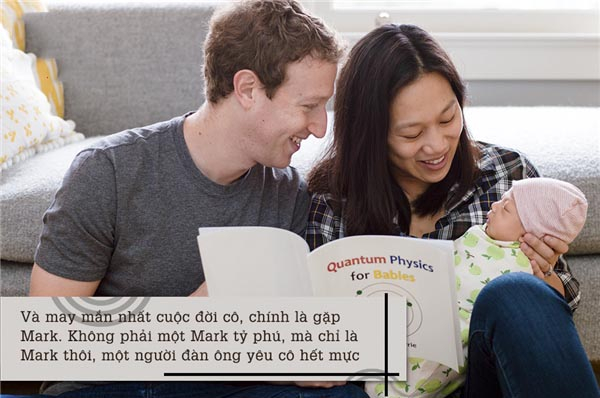 Họ sinh ra như d&agrave;nh cho nhau.&nbsp;Ảnh: internet