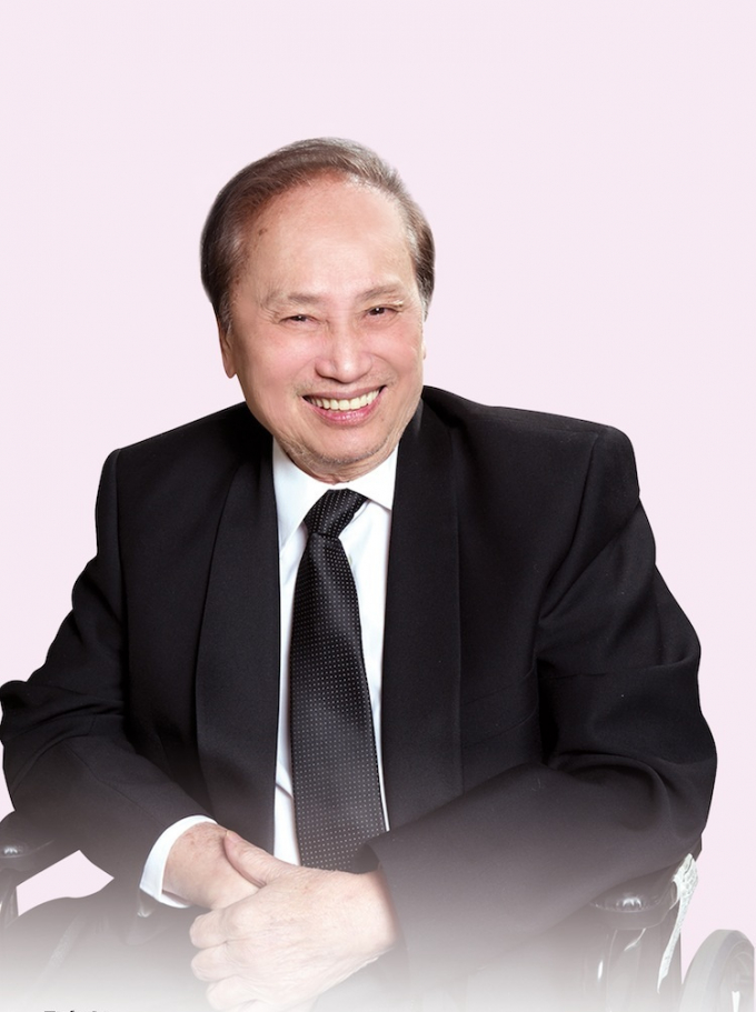 20 kỷ vật gi&aacute; trị về Lam Phương sẽ tặng cho kh&aacute;n giả H&agrave; Nội