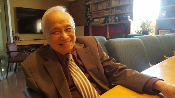 20 kỷ vật gi&aacute; trị về Lam Phương sẽ tặng cho kh&aacute;n giả H&agrave; Nội