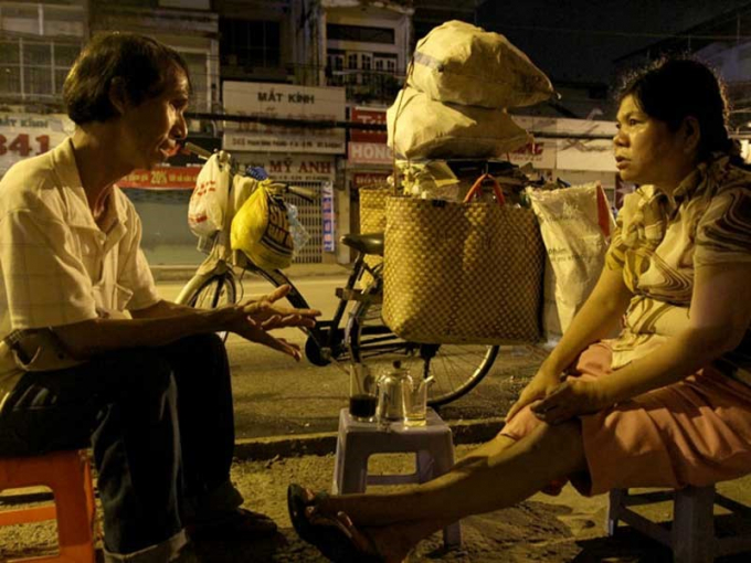 Bộ T&agrave;i ch&iacute;nh vừa đề nghị bổ sung nước ngọt bao gồm loại c&oacute; gas, kh&ocirc;ng gas, tăng lực, thể thao, tr&agrave;, c&agrave; ph&ecirc;&hellip; v&agrave;o đối tượng chịu thuế ti&ecirc;u thụ đặc biệt. Ảnh: HO&Agrave;NG GIANG