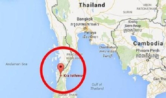 Với Triều Ti&ecirc;n, chiến tranh hạt nh&acirc;n chắc chắn sẽ l&agrave; lựa chọn tồi tệ nhất.