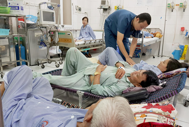 Chủ tịch H&agrave; Nội y&ecirc;u cầu trả lời việc