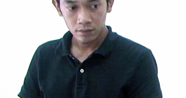 Gia Lai: Bắt kẻ chiếm đoạt 2 tỷ đồng của công ty tân dược