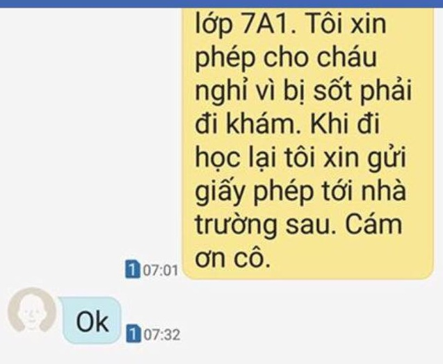 C&acirc;u trả lời