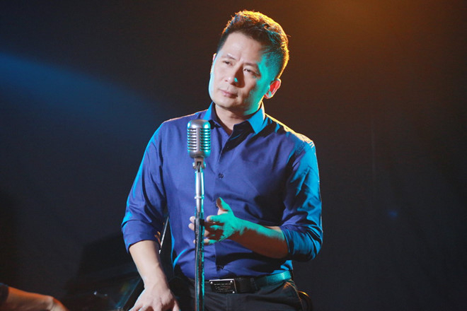 T&ecirc;n tuổi ca sĩ Bằng Kiều thực sự lan tỏa đến với kh&aacute;n giả cả nước&nbsp;bắt đầu từ&nbsp;gameshow