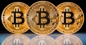 Bitcoin là gì và nó được hoạt động ra sao?