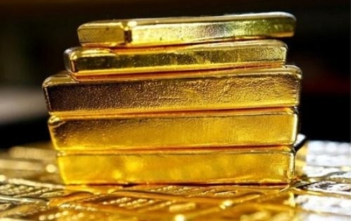 Bắt giữ vụ vận chuyển lậu hơn 20kg nghi là vàng qua đường hàng không