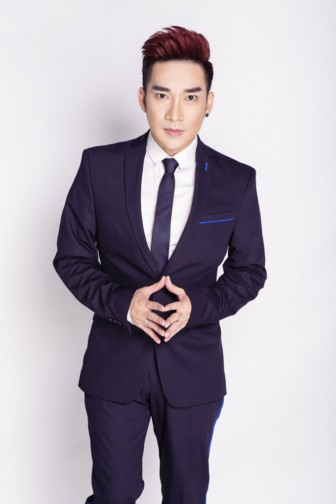 Quang H&agrave; Live Concert &ldquo; Trăm Năm Kh&ocirc;ng Qu&ecirc;n &ldquo; h&acirc;n hạnh được sự đồng h&agrave;nh của Thi&ecirc;n H&agrave; Spa v&agrave; Nice Smile.