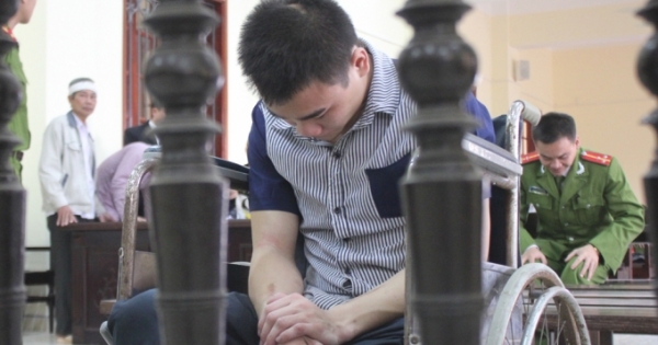 Va chạm giao thông dẫn đến giết người