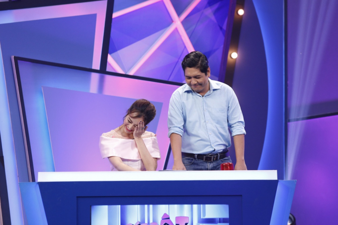 L&agrave; một diễn vi&ecirc;n tay ngang nhưng Kiều Ng&acirc;n hi vọng với sự chăm chỉ v&agrave; nỗ lực kh&ocirc;ng ngừng của m&igrave;nh, c&ocirc; sẽ được những anh/chị trong nghề v&agrave; kh&aacute;n giả đ&oacute;n nhận với tư c&aacute;ch một diễn vi&ecirc;n thực thụ.