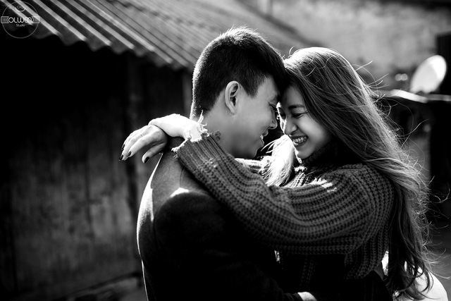 D&ugrave; tr&aacute;i tim cũng d&agrave;nh phần nhiều t&igrave;nh cảm cho Nho To&agrave;n nhưng l&yacute; tr&iacute; nhắc Hồng Phượng phải đắn đo suy nghĩ thật nhiều.