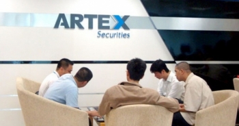 Sự bùng nổ của thị trường chứng khoán là cơ hội lớn cho ART