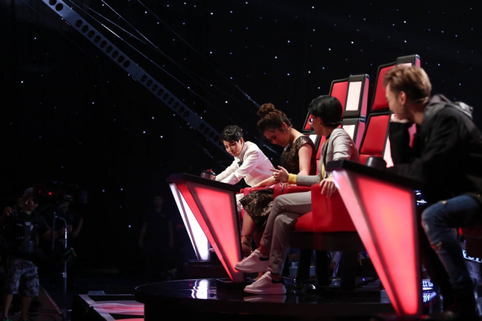 Vũ C&aacute;t Tường