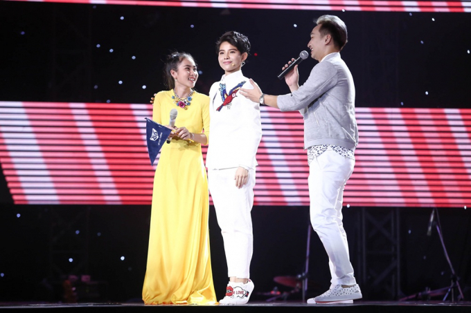 Vũ C&aacute;t Tường