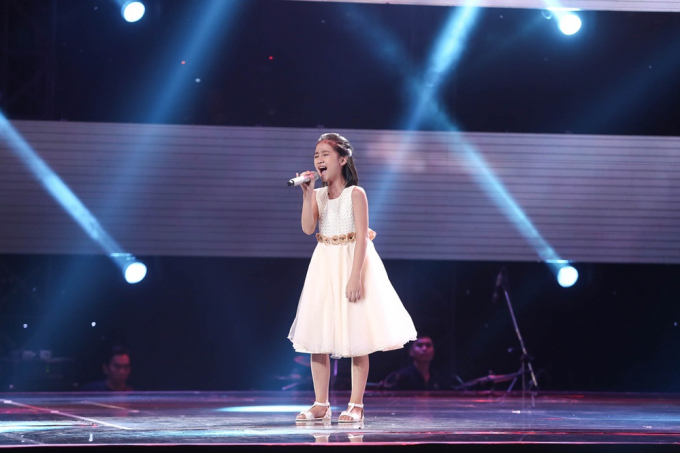 Vũ C&aacute;t Tường