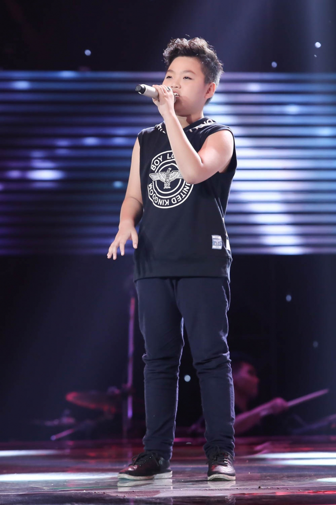 Vũ C&aacute;t Tường