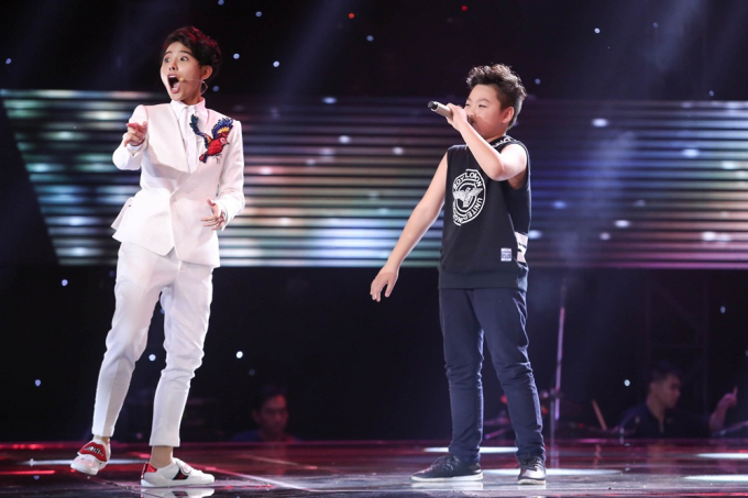 Vũ C&aacute;t Tường