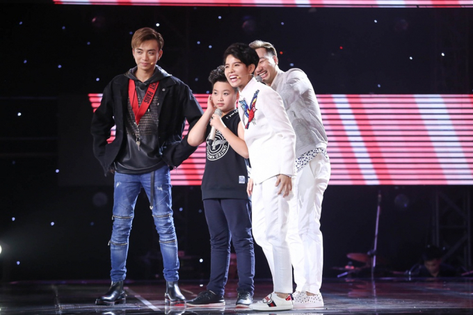 Vũ C&aacute;t Tường