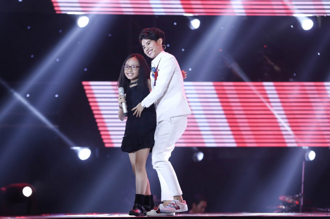 Vũ C&aacute;t Tường