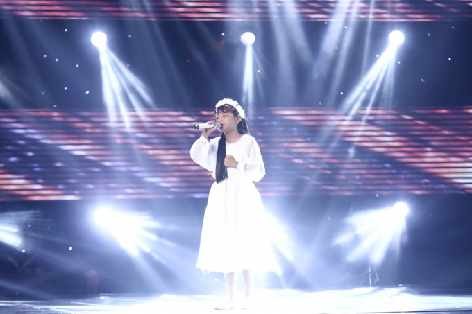 Vũ C&aacute;t Tường