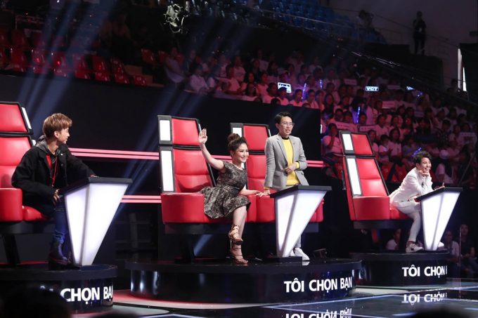 Vũ C&aacute;t Tường