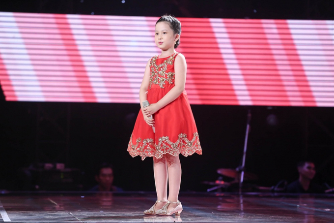 Vũ C&aacute;t Tường