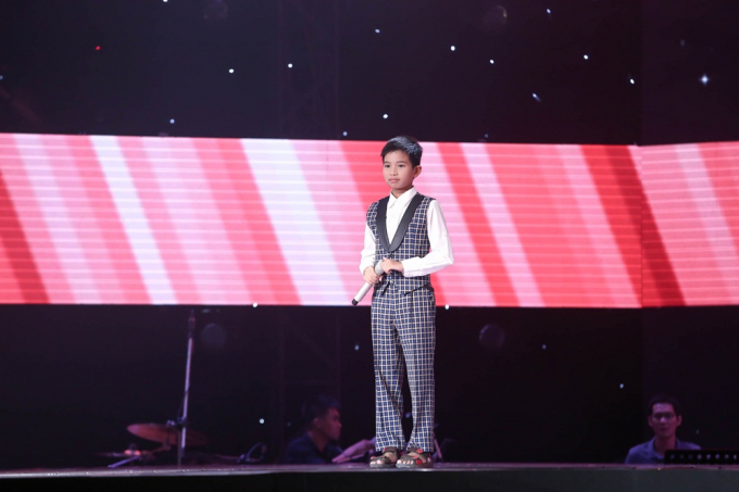 Vũ C&aacute;t Tường