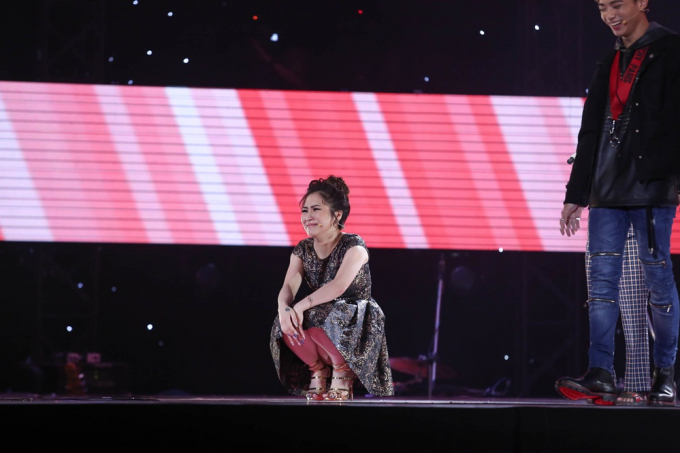 Vũ C&aacute;t Tường