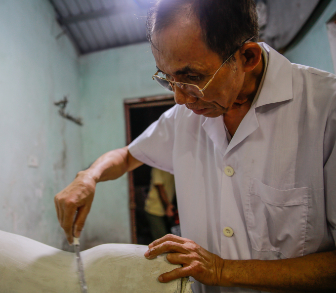 &nbsp;Chia sẽ với PV:&nbsp;