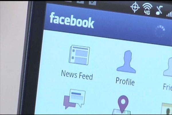 M&ocirc;̃i ngày Facebook khóa 1 tri&ecirc;̣u tài khoản đ&ecirc;̉ hạn ch&ecirc;́ spam, lừa đảo và phát ng&ocirc;n thù h&acirc;̣n