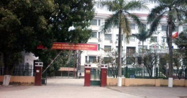 “Lạm phát” lãnh đạo tại Vĩnh Phúc: Thừa thầy, thiếu thợ?