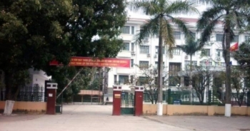 “Lạm phát” lãnh đạo tại Vĩnh Phúc: Thừa thầy, thiếu thợ?