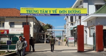 Lâm Đồng: Một sản phụ tử vong bất thường sau khi sinh tại Trung tâm y tế Đơn Dương