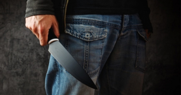 Lâm Đồng: Mâu thuẫn gia đình, bố dùng dao đâm chết con ruột