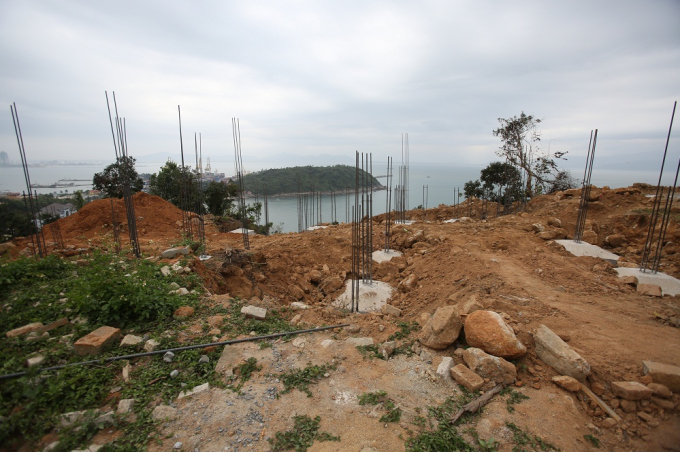 &nbsp;Đ&agrave; Nẵng v&agrave; ph&iacute;a qu&acirc;n đội thống nhất cắt giảm quy m&ocirc; dự &aacute;n tr&ecirc;n b&aacute;n đảo Sơn Tr&agrave;.