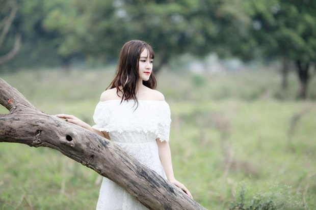 Tr&uacute;c c&ograve;n c&oacute; sở th&iacute;ch chụp ảnh...&nbsp;Ảnh: internet