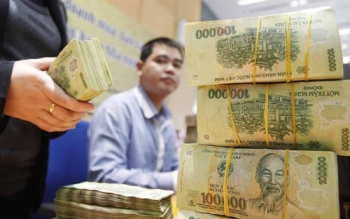 Tăng giám sát ngân hàng cho vay “sân sau”