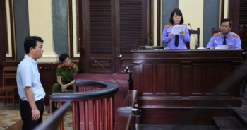 Bộ Y tế lần đầu công bố chi tiết diễn biến cấp phép vụ thuốc giả của VN Pharma