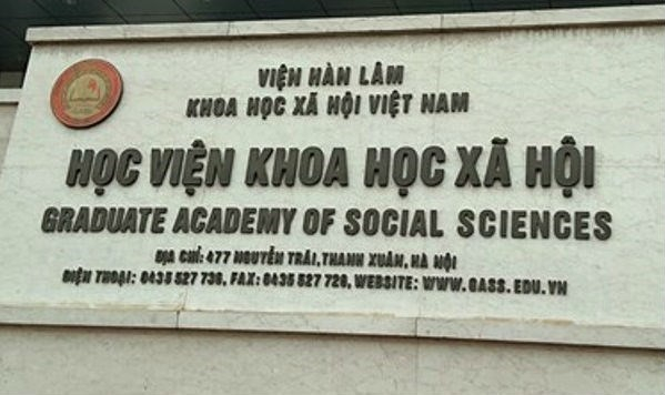 Ảnh minh họa.